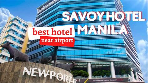 hotel near terminal 3 manila|manila philippines airport.